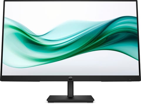 ⁨HP Mon: 23.8 Inch Fhd Monitor⁩ w sklepie Wasserman.eu