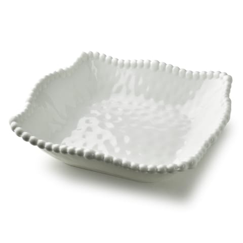 ⁨BASIC Miska 24x22x6cm⁩ w sklepie Wasserman.eu