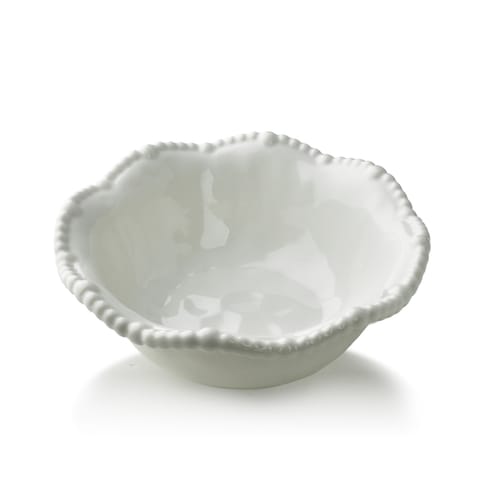 ⁨BASIC Miska 15x15x6cm 330ml⁩ w sklepie Wasserman.eu