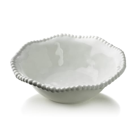 ⁨BASIC Miska 23x23x8cm 1,1L⁩ w sklepie Wasserman.eu