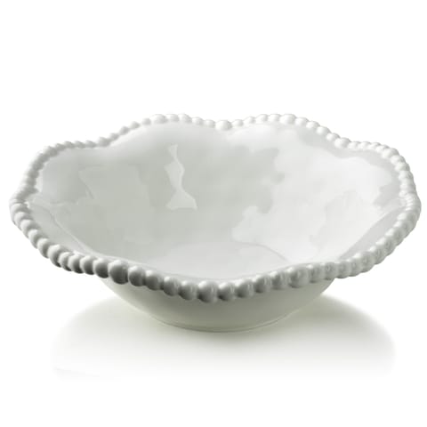 ⁨BASIC Miska 25x25x8cm 1,3L⁩ w sklepie Wasserman.eu