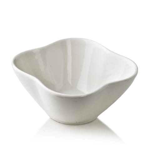 ⁨BASIC Miseczka 9,5x9,5x5cm 180ml⁩ w sklepie Wasserman.eu