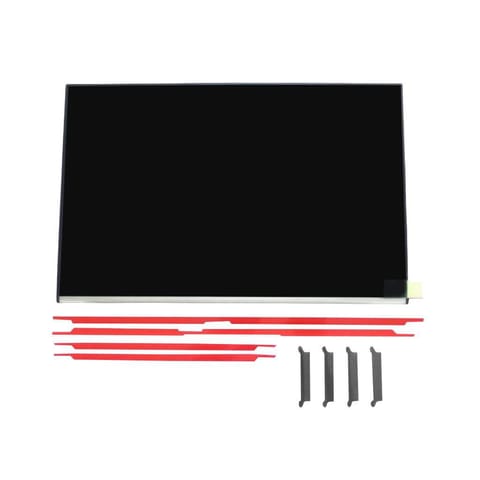 ⁨HP RAW Panel 14 WUXGA AG UWVA 300⁩ w sklepie Wasserman.eu