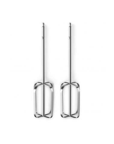 ⁨Mikser ręczny PHILIPS HR3705/00 (300W / Biało-szary)⁩ w sklepie Wasserman.eu