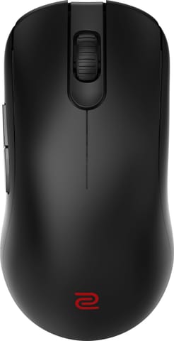 ⁨Mysz Bezprzewodowa BENQ Zowie FK2-DW 4K⁩ w sklepie Wasserman.eu