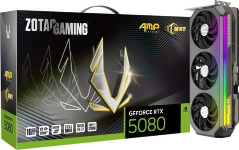 ⁨ZT-B50800B-10P⁩ w sklepie Wasserman.eu