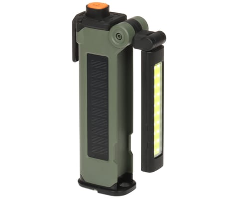 ⁨LATARKA WIELOFUNKCYJNA ATLO-SB2026 ATLO⁩ w sklepie Wasserman.eu