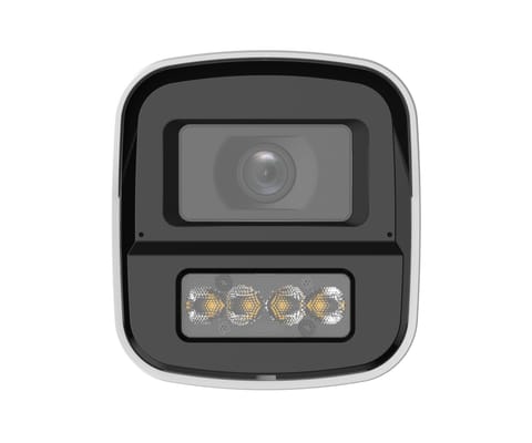 KAMERA AHD, HD-CVI, HD-TVI, PAL HAC-HFW1249X-A-PRO-0280B-DIP WizColor - 1080p 2.8 mm DAHUA w sklepie Wasserman.eu