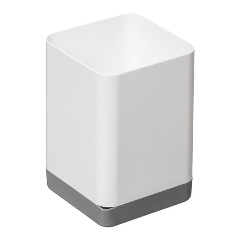 ⁨Ociekacz na sztućce Plast Team Montreal⁩ w sklepie Wasserman.eu