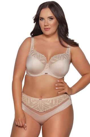 ⁨Biustonosz 2105 Maxi Bei (Rozmiar 95 F)⁩ w sklepie Wasserman.eu