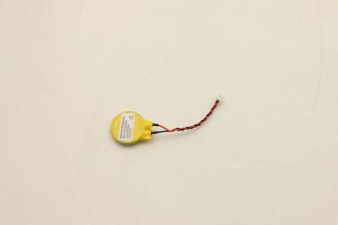 Lenovo RTCBattery w sklepie Wasserman.eu