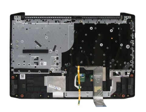 ⁨Lenovo Upper Case ASM ND L 81Y4 CB⁩ w sklepie Wasserman.eu