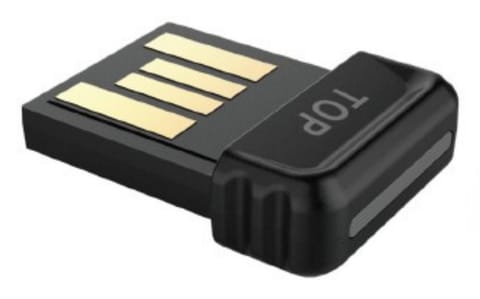 ⁨Yealink Dongle⁩ w sklepie Wasserman.eu