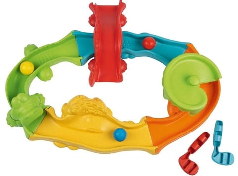 ⁨Golf Safari 3w1⁩ w sklepie Wasserman.eu