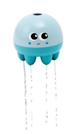 ⁨Ośmiornica do kąpieli⁩ w sklepie Wasserman.eu