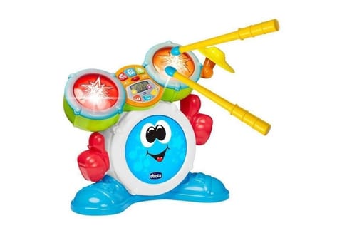 ⁨Perkusja⁩ w sklepie Wasserman.eu