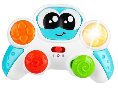 ⁨Pierwszy padzik⁩ w sklepie Wasserman.eu