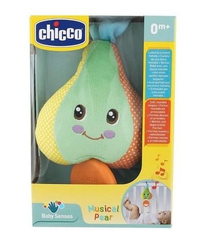 ⁨Pozytywka Gruszka⁩ w sklepie Wasserman.eu