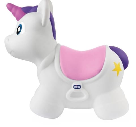 Skoczek Jednorożec w sklepie Wasserman.eu