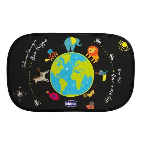 ⁨Żaluzja przeciwsłoneczne 2szt⁩ w sklepie Wasserman.eu