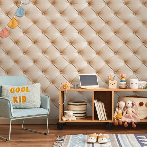 ⁨Self-adhesive wall mural - Cookie delight (size 98x70)⁩ at Wasserman.eu