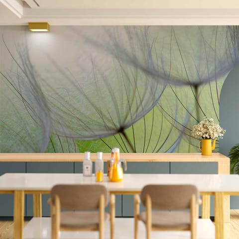 ⁨Fototapeta - Chwile ulotne (rozmiar 500x350, wykończenie Wodoodporna)⁩ w sklepie Wasserman.eu