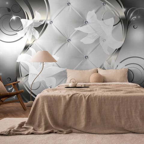 ⁨Wall mural - Trust (size 400x280)⁩ at Wasserman.eu