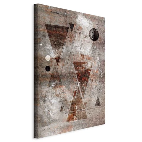 ⁨Image - Vertical horoscope (size 60x90)⁩ at Wasserman.eu