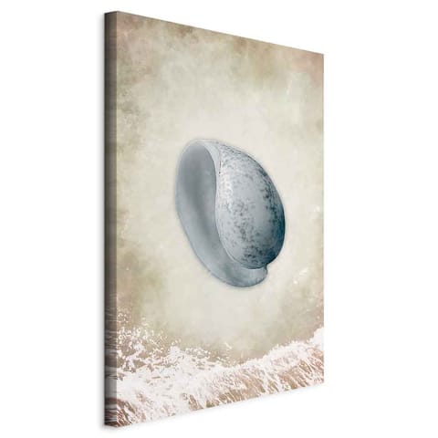 ⁨Image - Tide (1-piece) vertical (size 60x90)⁩ at Wasserman.eu