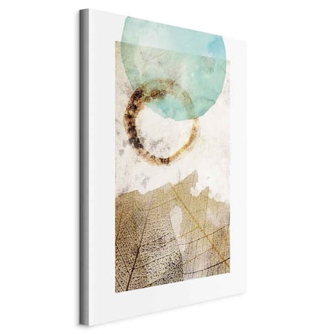 ⁨Image - Fullness of growth (1-part) vertical (size 80x120)⁩ at Wasserman.eu