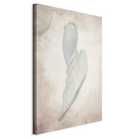 ⁨Image - Another tide (1-part) vertical (size 80x120)⁩ at Wasserman.eu