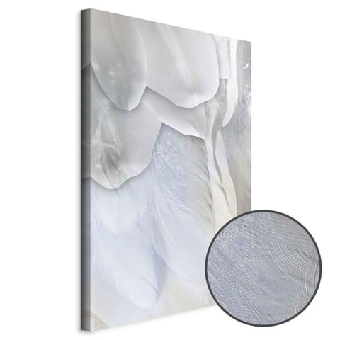 ⁨Obraz - Opatrzność (1-częściowy) pionowy (rozmiar 60x90, wykończenie Premium Print)⁩ w sklepie Wasserman.eu