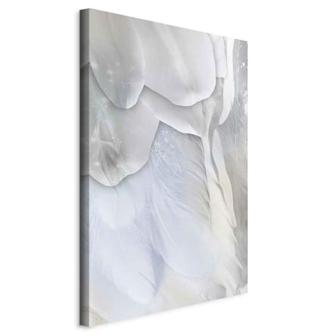 ⁨Painting - Providence (1-part) vertical (size 80x120)⁩ at Wasserman.eu