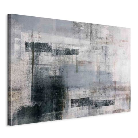 Picture - Spring Awakening (1-piece) wide (size 60x40) at Wasserman.eu