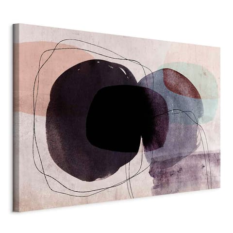 ⁨Image - Free Accumulation (1-piece), Wide (size 90x60)⁩ at Wasserman.eu