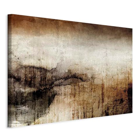 ⁨Image - Moist Colors (1-piece), Wide (Size: 90x60)⁩ at Wasserman.eu