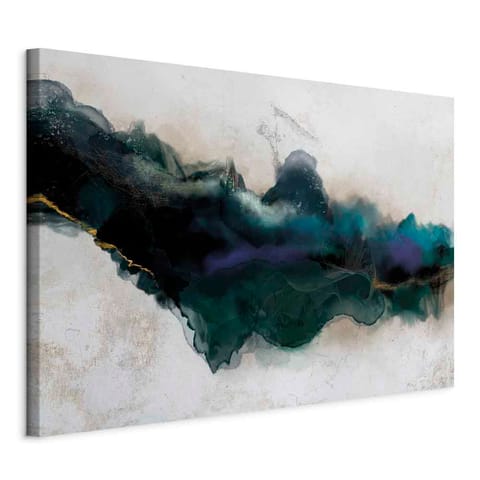 Image - Blue Gap (1-piece) Wide (size 90x60) at Wasserman.eu