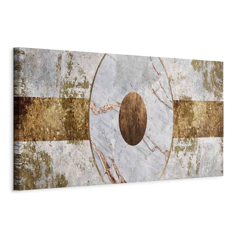 ⁨Image - Magic Eye (1-piece) narrow (size 135x45)⁩ at Wasserman.eu