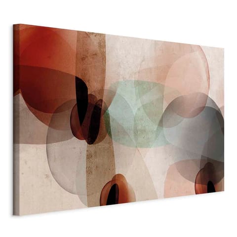 ⁨Picture - Sledged penetration (1-piece), wide (size 90x60)⁩ at Wasserman.eu