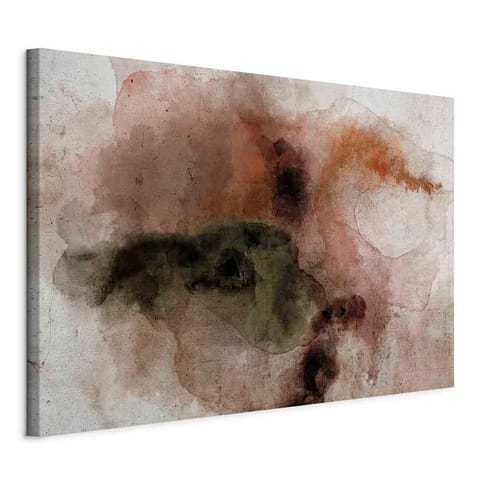 ⁨Picture - Natural Beauty (1-piece) Wide (size 90x60)⁩ at Wasserman.eu