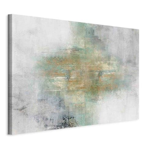 ⁨Image - Explosive mixture (1-piece), wide (size 60x40)⁩ at Wasserman.eu