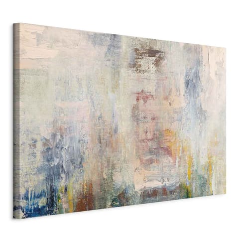 ⁨Image - Thought Nebula (1-part) wide (size 120x80)⁩ at Wasserman.eu