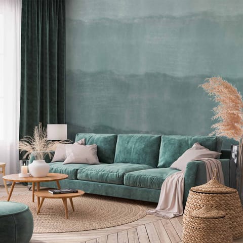 ⁨Fototapeta - Etapowość (rozmiar 245x175, wykończenie Samoprzylepna)⁩ w sklepie Wasserman.eu