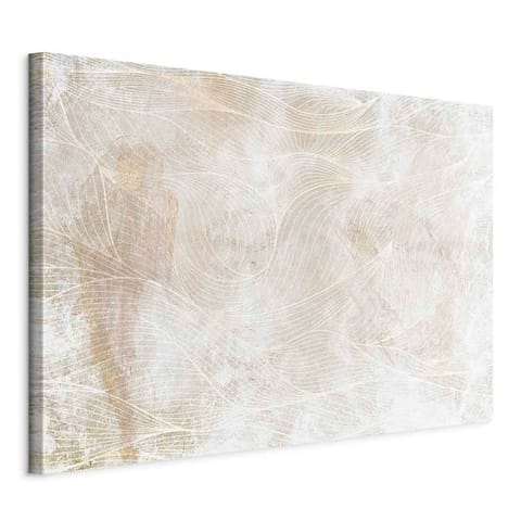 ⁨Obraz - Magiczne kształty (1-częściowy) szeroki (rozmiar 30x20, wykończenie Standard)⁩ w sklepie Wasserman.eu