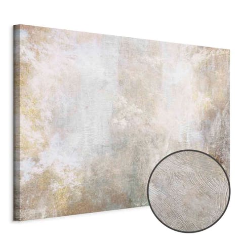 ⁨Obraz - Powstanie (rozmiar 120x80, wykończenie Premium Print)⁩ w sklepie Wasserman.eu