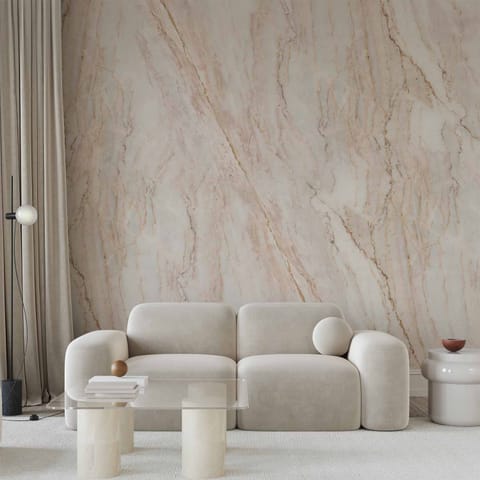 ⁨Fototapeta - Szlachetny kamień (rozmiar 400x280, wykończenie Standard)⁩ w sklepie Wasserman.eu