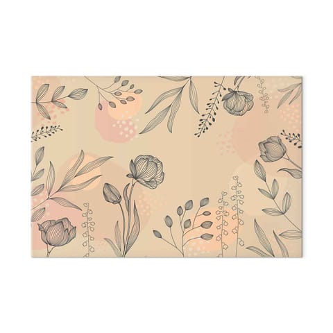 ⁨Obraz - Ciepłe kolory natury (rozmiar 30x20, wykończenie Premium Print)⁩ w sklepie Wasserman.eu