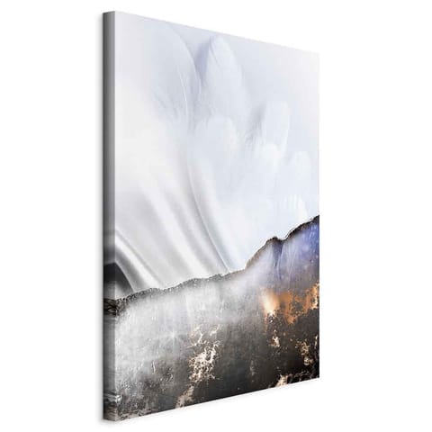 ⁨Picture - Guardian Angel (1-piece), vertical (size 60x90)⁩ at Wasserman.eu