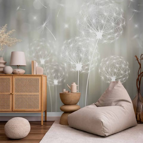 ⁨Fototapeta - Podarunek słońca (rozmiar 350x256, wykończenie Standard)⁩ w sklepie Wasserman.eu