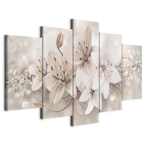 ⁨Picture - Winter Princess (size 225x112.5)⁩ at Wasserman.eu